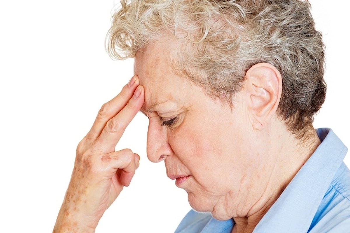 Alzheimer: sta arrivando il vaccino?