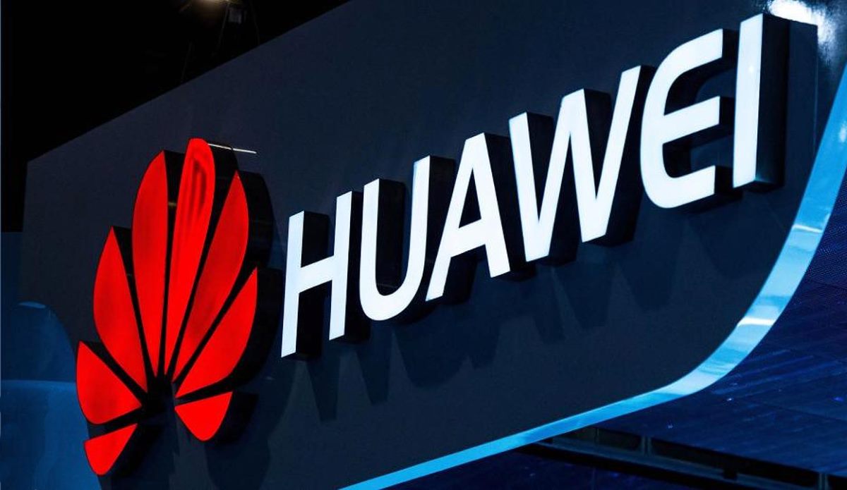 Huawei messa al bando dai rivenditori prepara già la sua riscossa