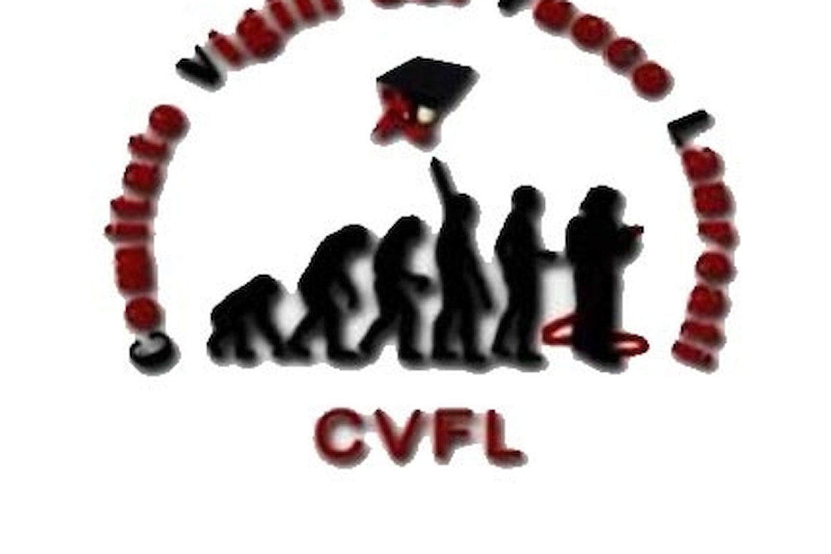 Vigili Del Fuoco, il comitato nazionale VFL si costituisce in forma giuridica