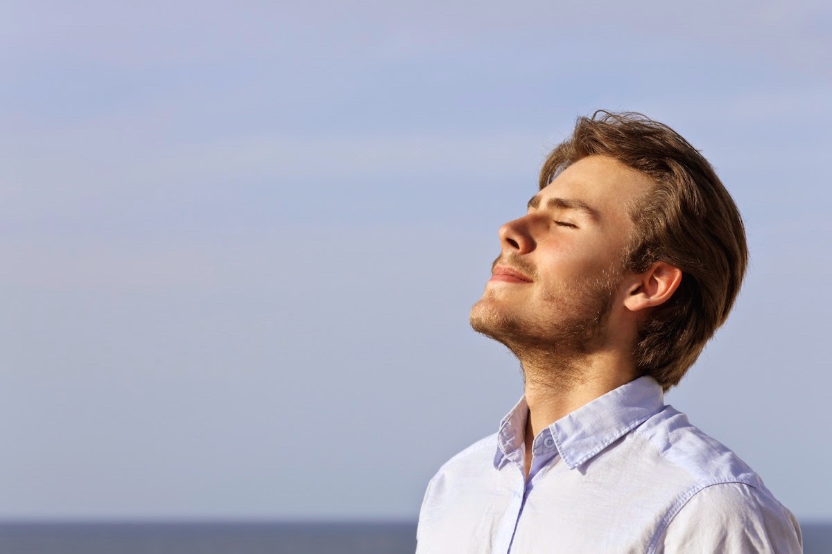 Soluzioni per Uscire dalla Droga