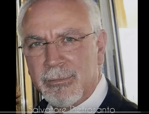 Gli atteggiamenti particolarmente non felici della campagna elettorale per le elezioni regionali dell'Emilia. Il commento di Salvatore Pietrosanto