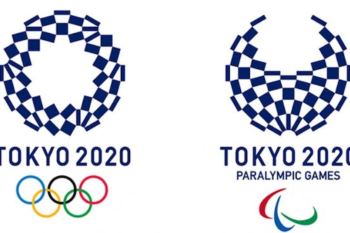 Tokyo 2020 possibile rinvio ma sempre nel 2020