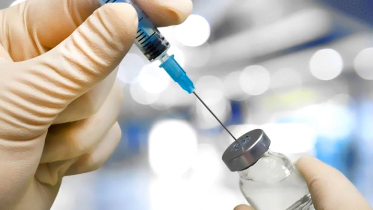 Coronavirus e vaccino: Ma quanto ci costa?