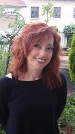 Intervista a Manuela Chiarottino: Francesca Ghezzani ha incotrato la scrittrice in esclusiva per L'Astrolabio Online
