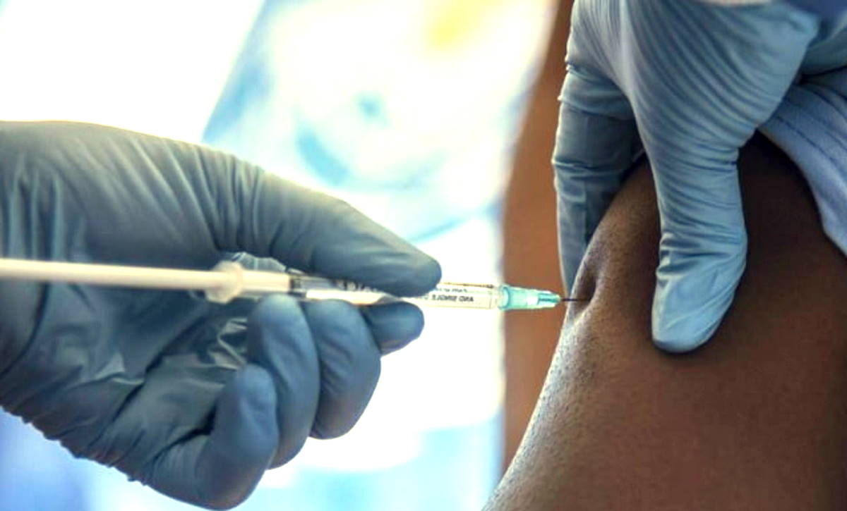 Scetticismo sulle tempistiche di un vaccino anti Covid
