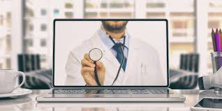 Telemedicina e mezzi informatici: esperienze durante la pandemia da Covid-19