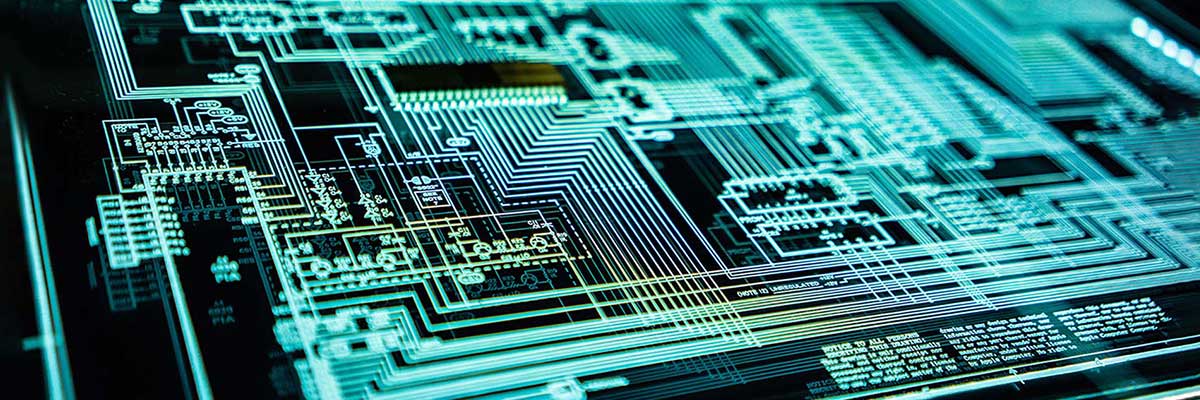 Trustworthy Artificial Intelligence: la strategia dell'Unione Europea