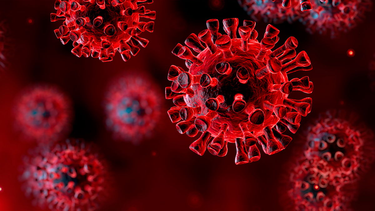 Coronavirus, in Europa siamo agli inizi della seconda ondata