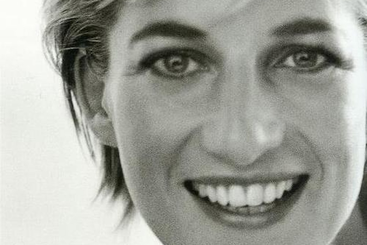 Il ritorno di Lady Diana, il figlio William e la BBC commissionano un inchiesta per fare chiarezza: la perenne ipocrisia e le contraddizioni di Buckingham Palace