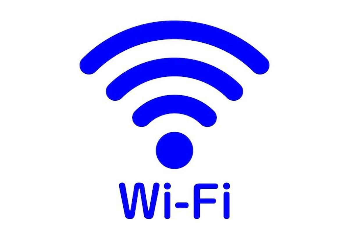 Milazzo (ME) - Wi-Fi in alcune aree cittadine