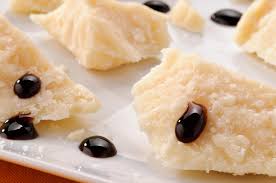 Scopriamo le virtù salutari dell'Aceto Balsamico