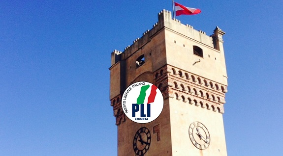 Nasce Direttivo provinciale Savona del Pli Liguria