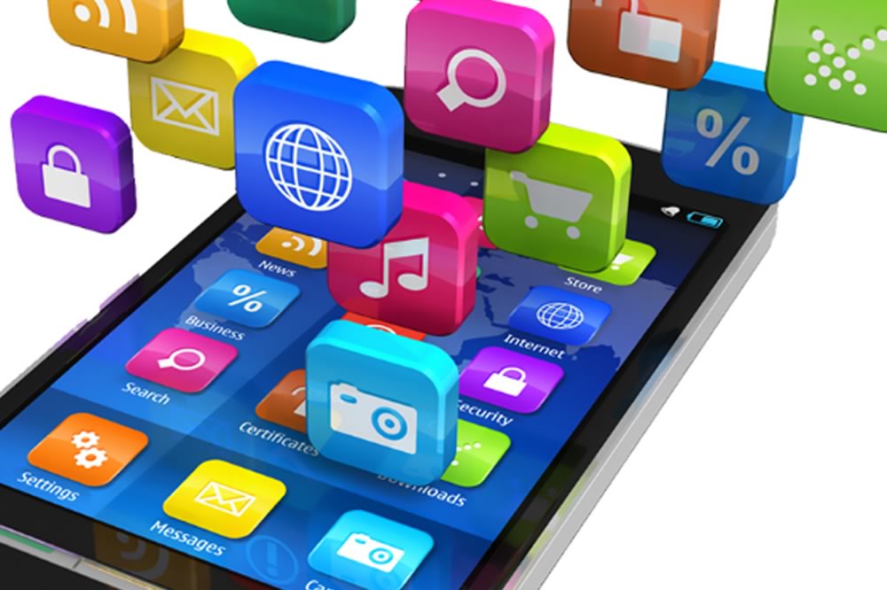 Le app portatili indispensabili