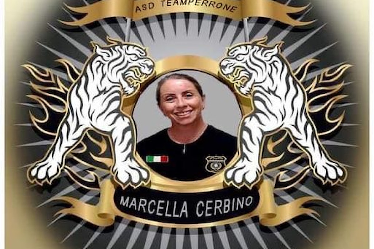 Il Krav Maga è il sistema di combattimento creato dal Maestro Imi Lichtenfeld