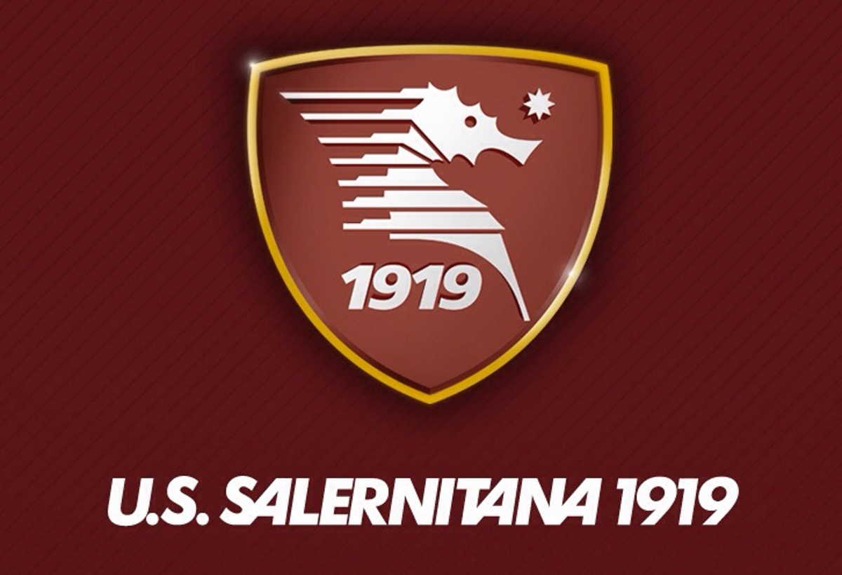 Il trust della Salernitana con convince la Figc, Serie A a rischio per la squadra campana