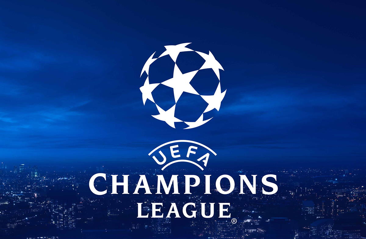 Quarto turno di Champions League 2021-22: la situazione del Real Madrid
