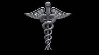 10 medical questions the World Health Organization and Centers for Disease Control can’t answer (Part 2)