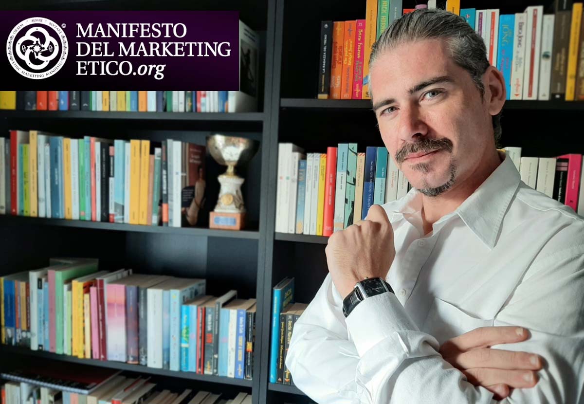 Il Manifesto del Marketing Etico compie 10 anni