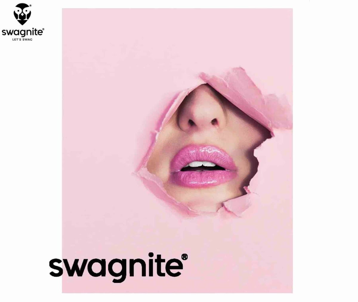 Swagnite, la App che rinnova divertimento e nightlife, online ad inizio 2022