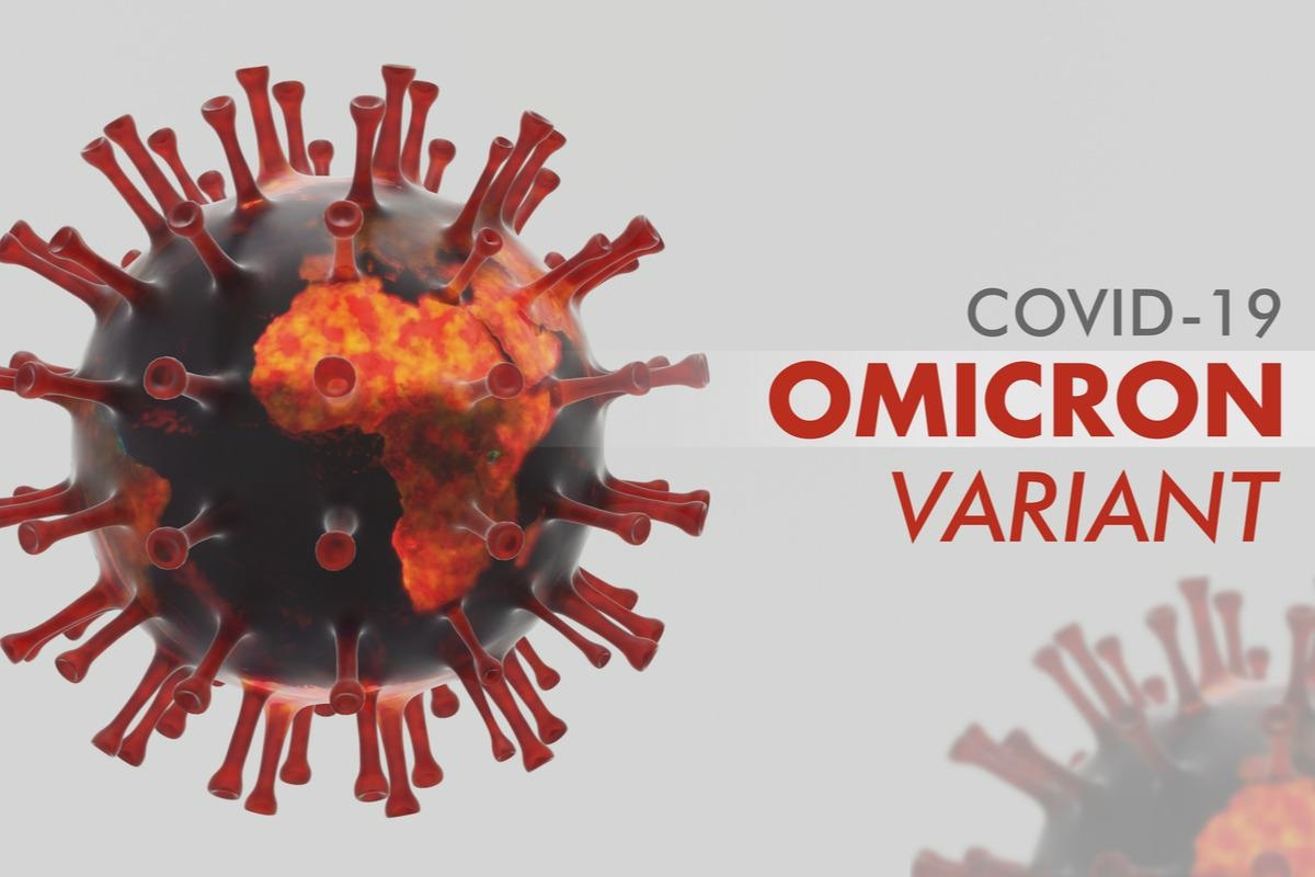 Non sottovalutiamo la variante Omicron: esperienza personale induce a richiamare alla prudenza e a vaccinarsi