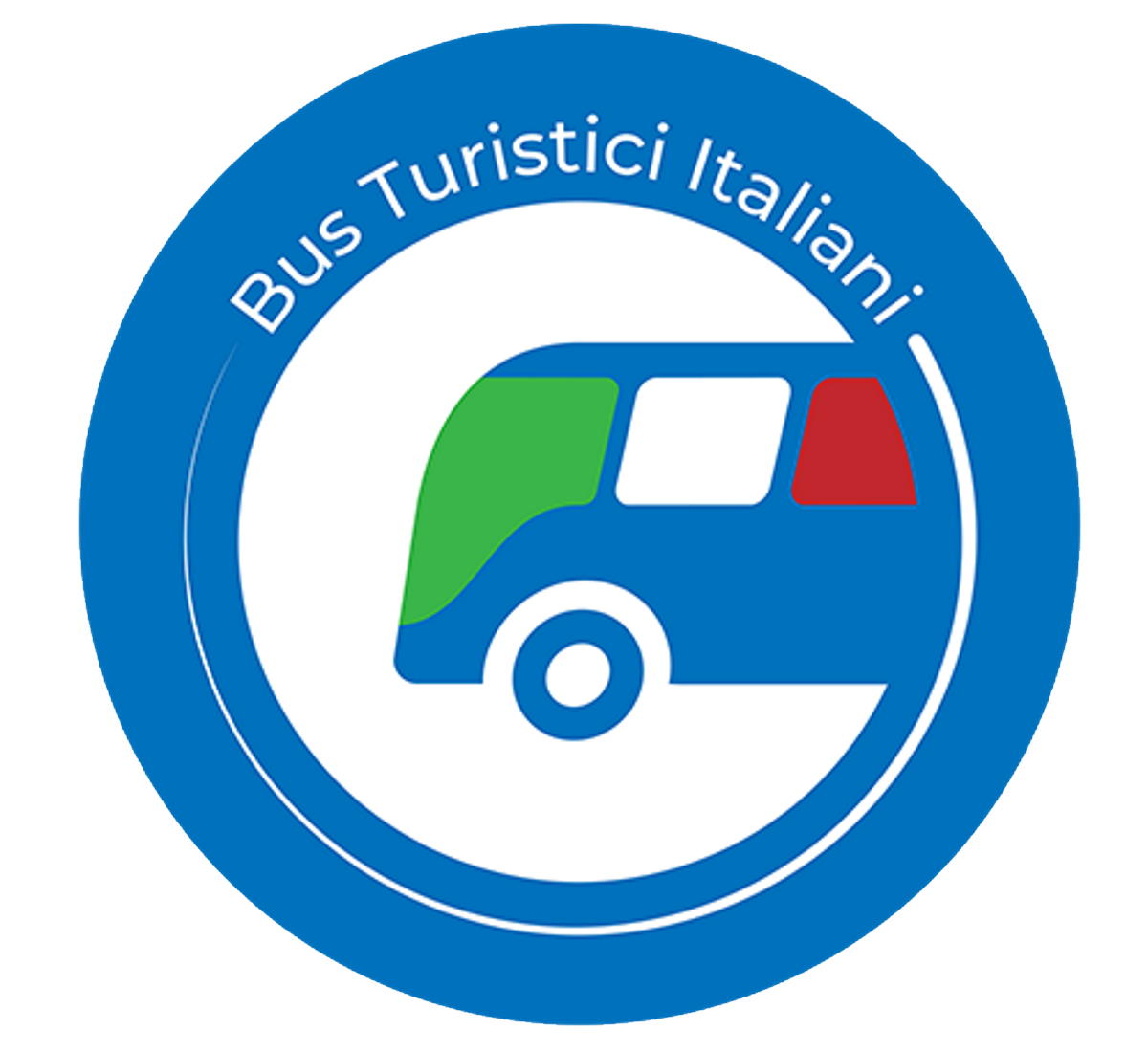 Turismo, An.Bti: “Pronti a implementare trasporto turistico verso I borghi italiani”