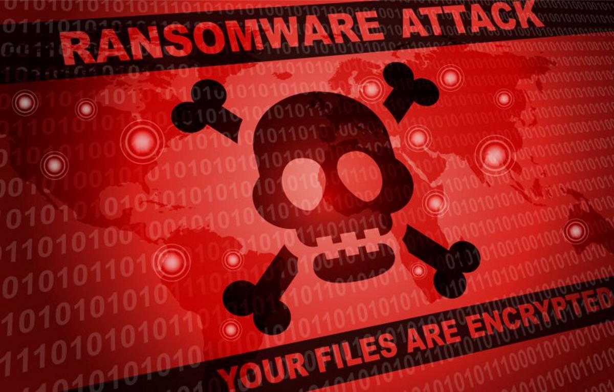 La Russia dichiara di aver smantellato REvil, il gruppo di hacker responsabile di numerosi attacchi ransomware