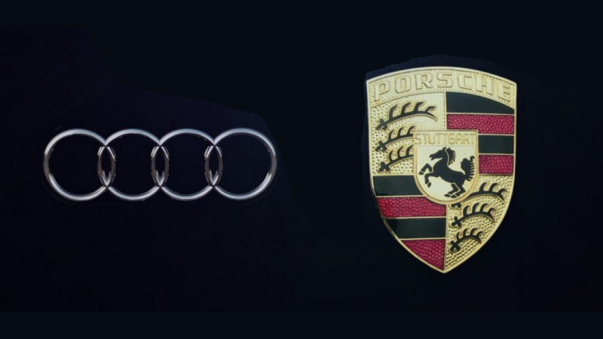 Porsche e Audi dal prossimo anno in Formula 1?