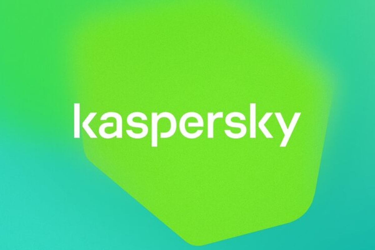 Gli Usa inseriscono Kaspersky nell'elenco delle aziende che rappresentano un pericolo per la sicurezza nazionale