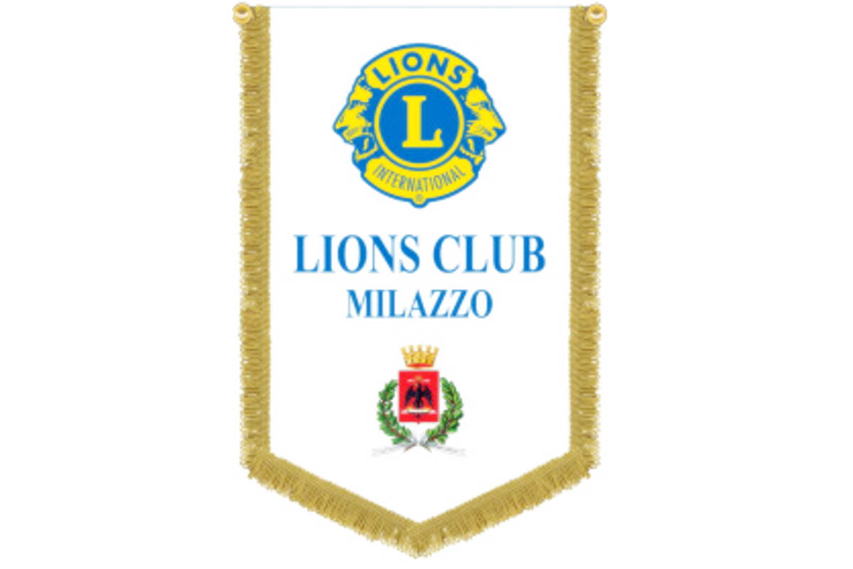 Milazzo (ME) - Il 24 Aprile “Lions day”, screening sanitari gratuiti per i cittadini
