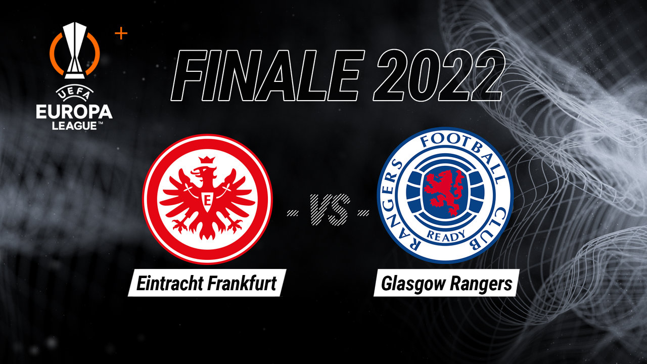 Pronostico della finale tra Eintracht Francoforte e Glasgow Rangers