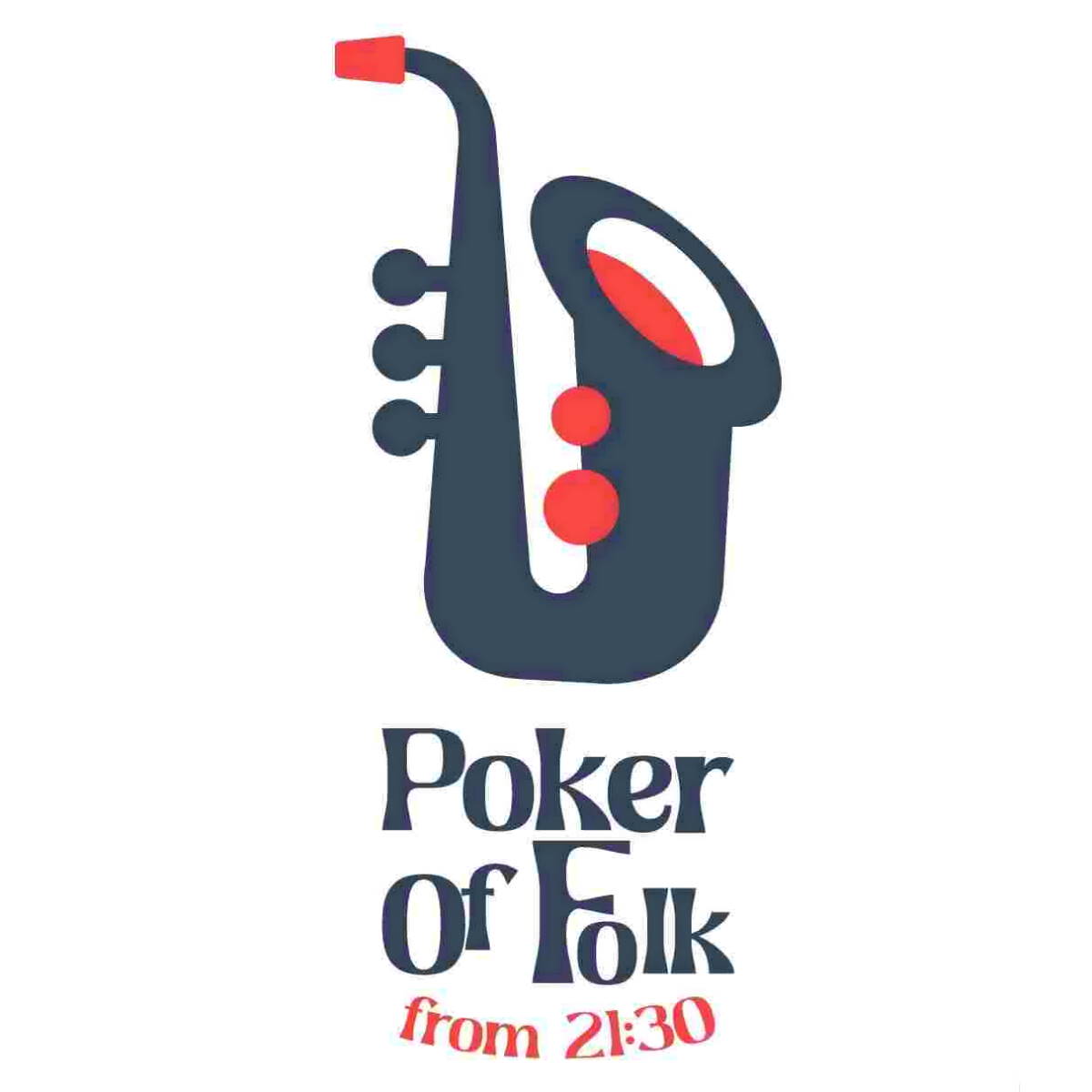 Poker of Folk: la nuova rassegna della canzone d'autore ad Albenga, da domenica 22 maggio