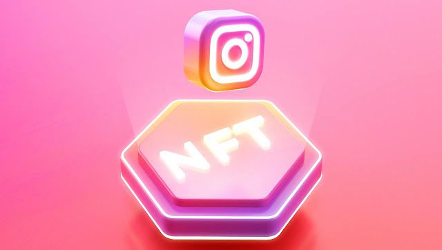 Mark Zuckerberg va a “Meta” lanciando gli NFT su Instagram