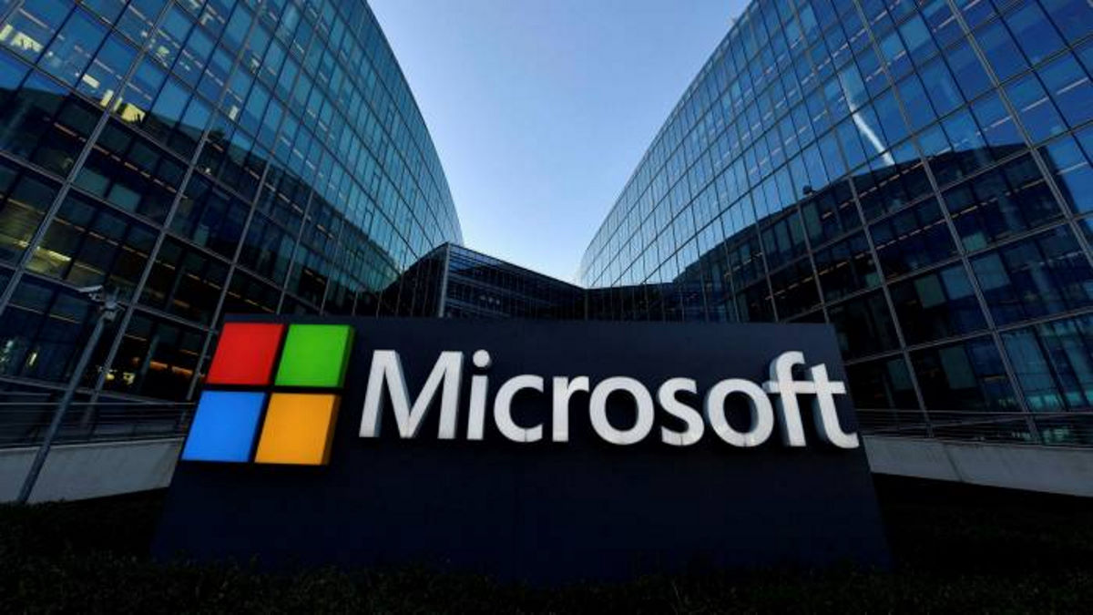Microsoft annuncia tagli alle sue attività commerciali