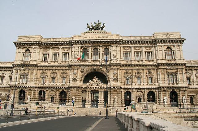 Riccardo e Silvia rivelano alcuni dettagli della storia in attesa dell’ esito del ricorso