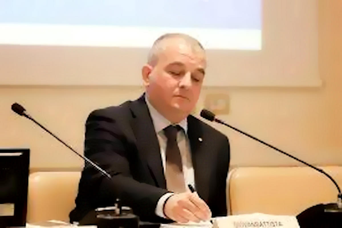 Interrogazione al Senato di FdI su condizione orfani ucraini giunti in Italia