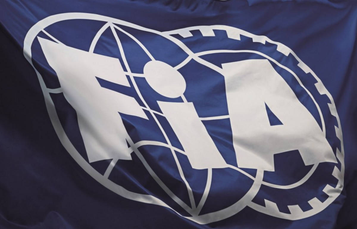 La FIA sul caso budget cap: violazione minore per Red Bull e violazione procedurale per Aston Martin
