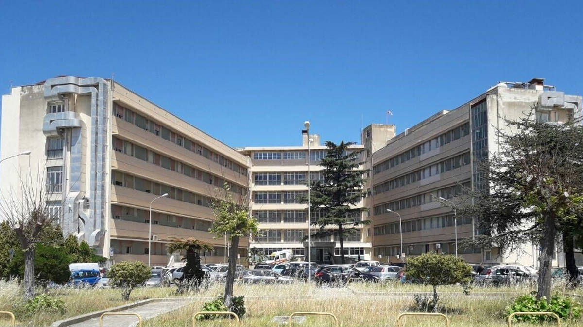 Milazzo (ME) – Domani un sopralluogo al pronto soccorso Ospedale “Fogliani”