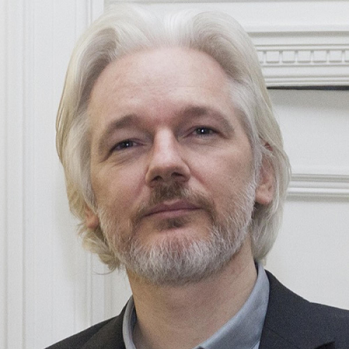 Milazzo (ME) - Sabato la manifestazione internazionale “24h per Assange”