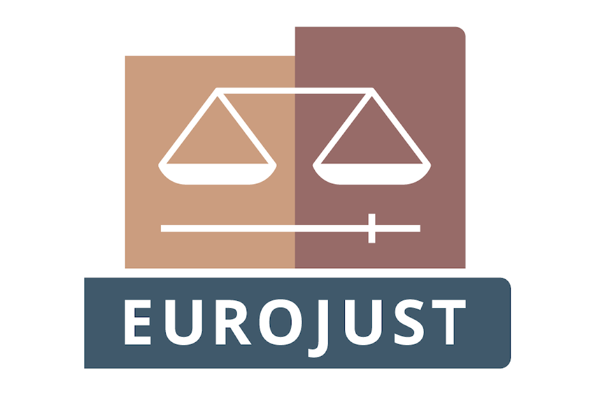 Eurojust invita il rappresentante dell’Ucraina al suo forum di consultazione