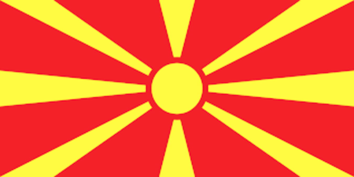 La Macedonia del Nord ha assunto la Presidenza di turno dell'OSCE