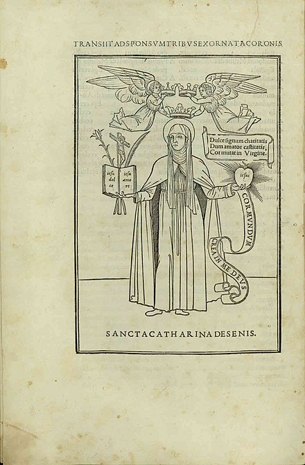 Librai antiquari a Venezia