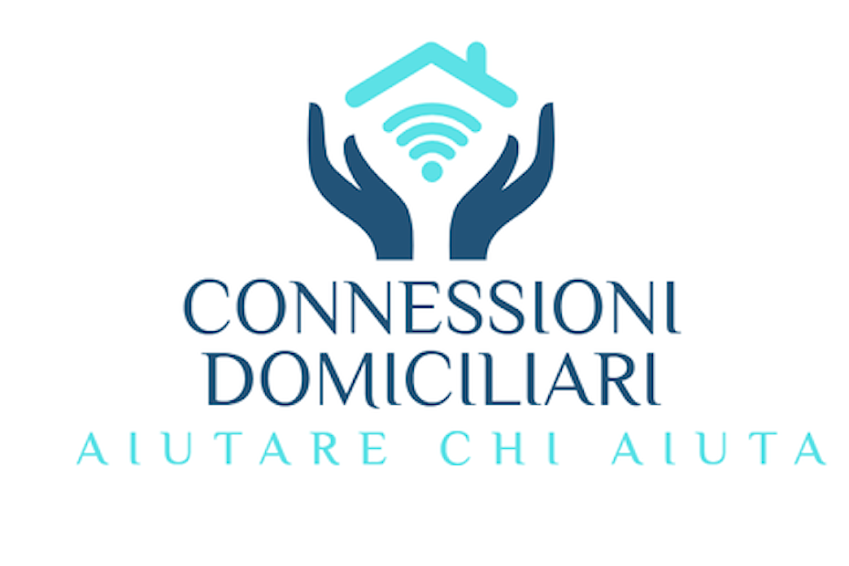 Geosmartcampus Startup Academy - Webinar di presentazione “Connessioni domiciliari”