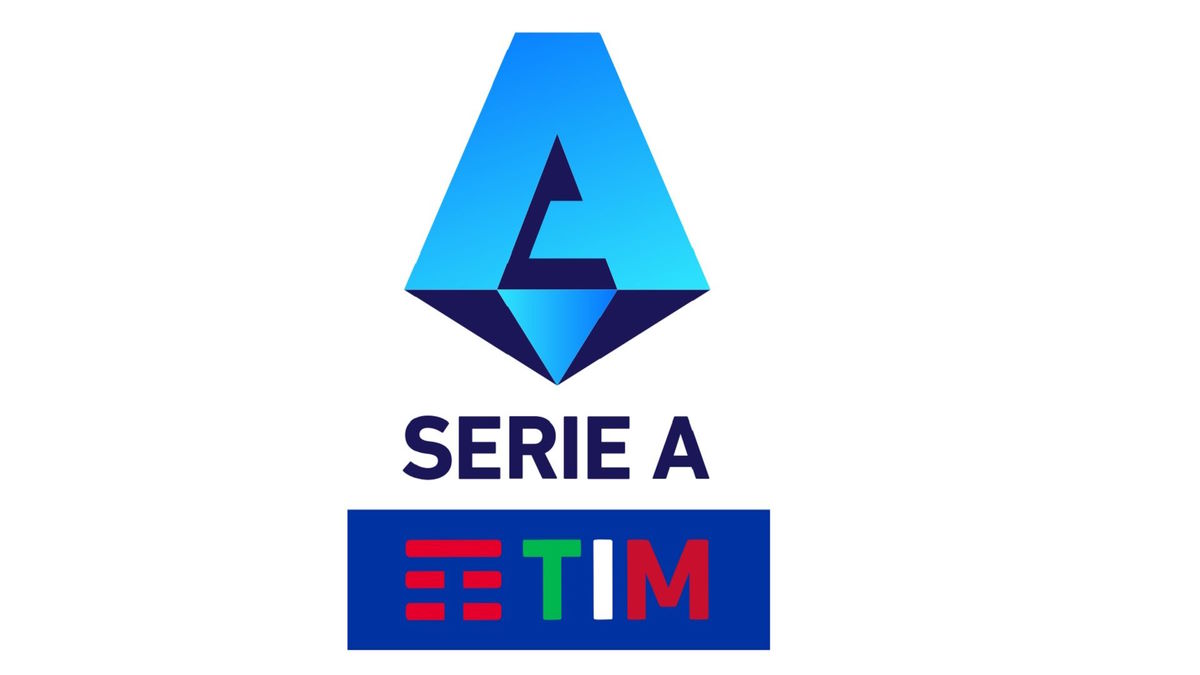 Gli arbitri degli incontri della 22.a giornata di Serie A