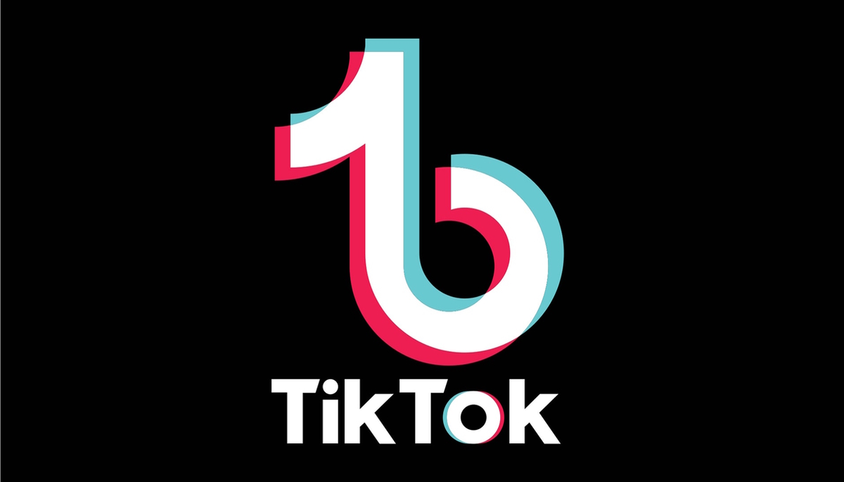 TikTok: non vendiamo i nostri dati a terzi. La Cina si opporrà a una vendita forzata dell'app