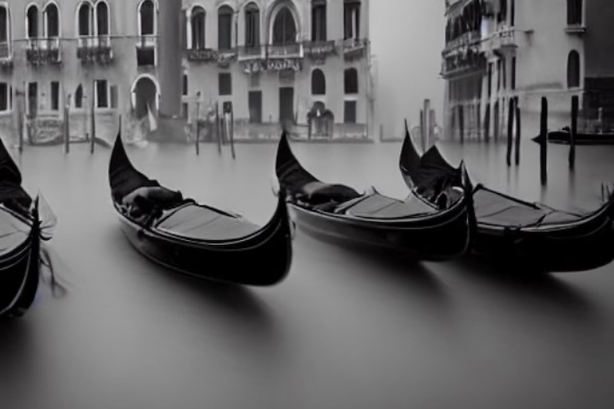 Ecco perché visitare Venezia, il trionfo del design e la magnificenza dell’arte