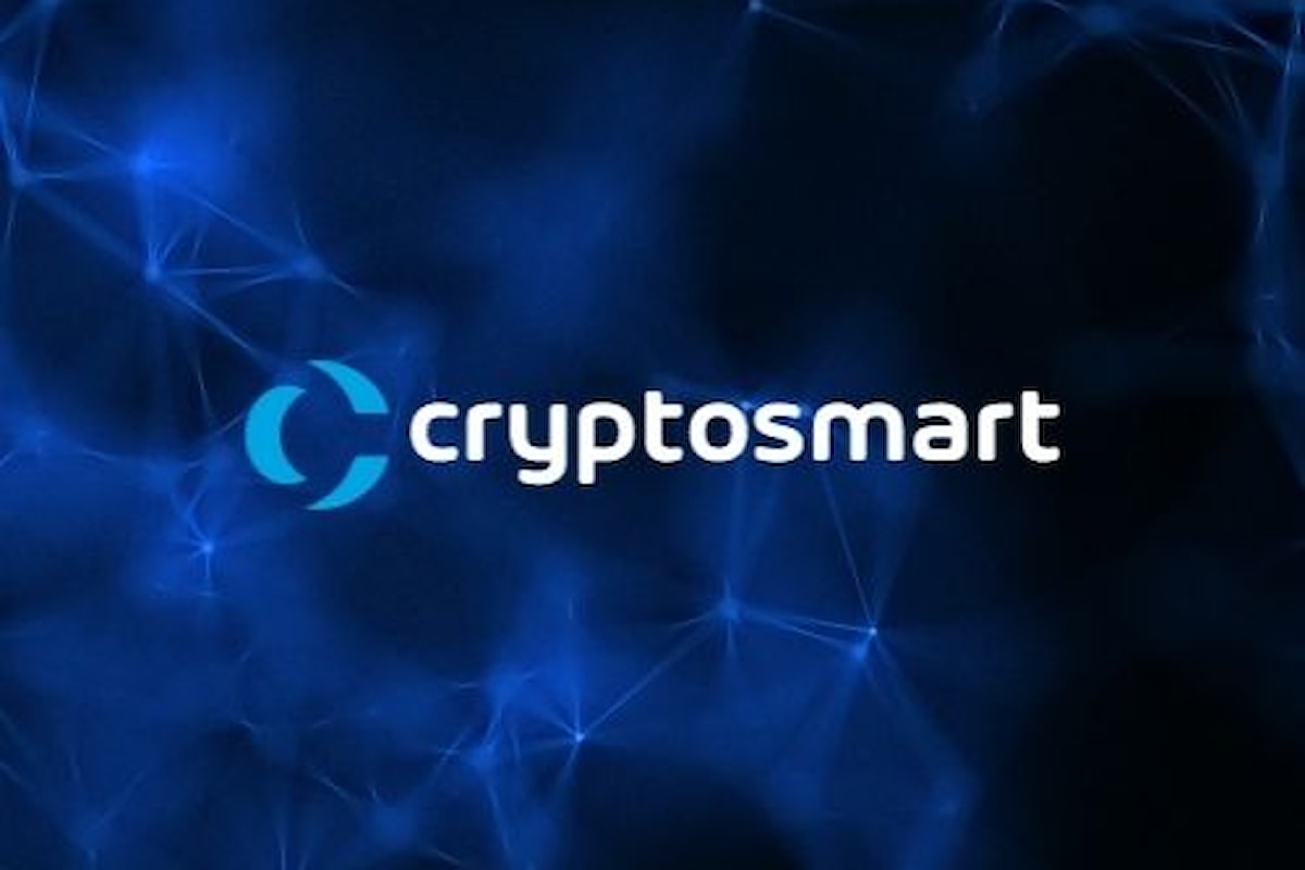 Criptovalute e staking, nuove formule di investimento