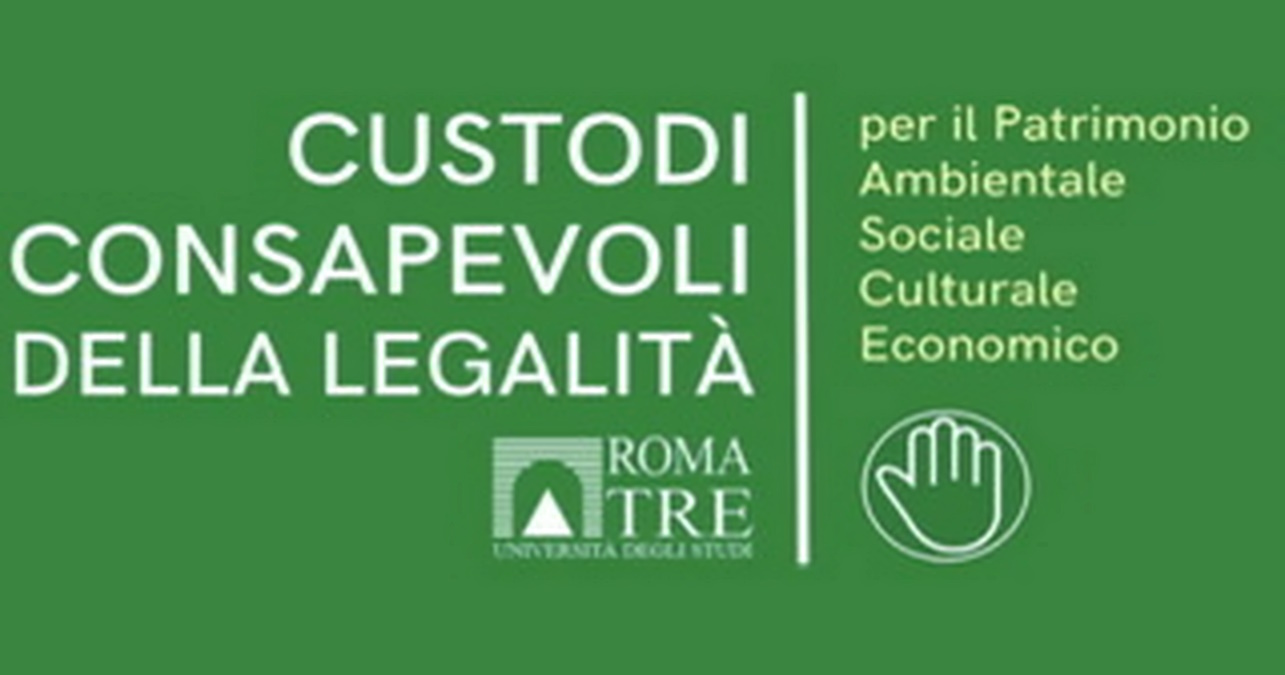 L’inganno svelato: un importante Convegno all’Università di Roma Tre