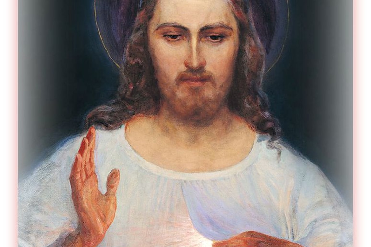 La missione della chiesa e la predicazione della misericordia nella teologia di Sopocko