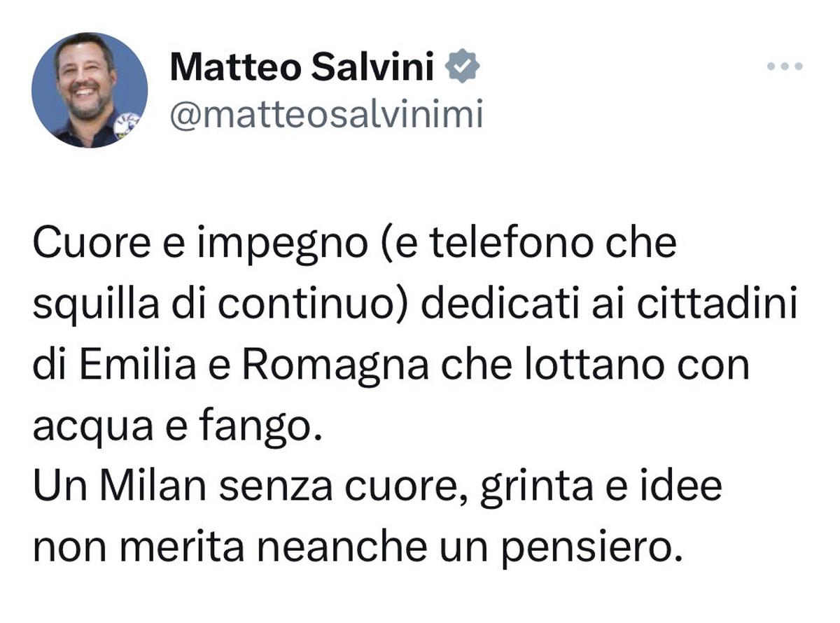 Questa gente qua è quella che ci rappresenta in Parlamento... e all'estero!
