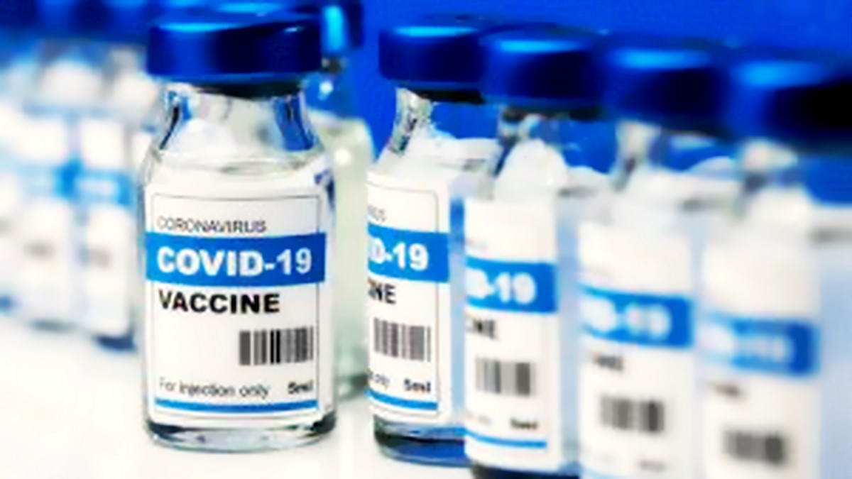 Le ultime raccomandazioni dell'OMS sui vaccini anti-COVID 19: efficacia, varianti e prossime campagne vaccinali